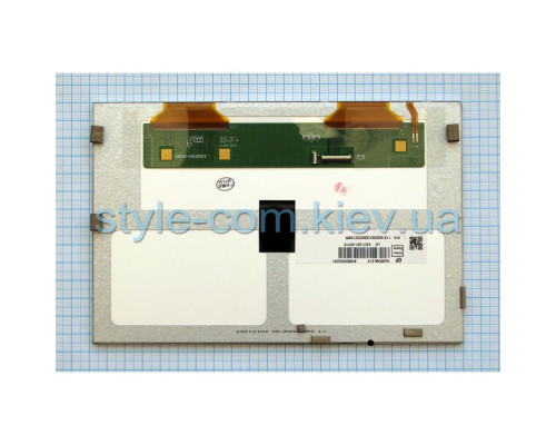 Дисплей (LCD) для Lenovo A2109 High Quality TPS-2701902600005 2701902600005