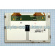Дисплей (LCD) для Lenovo A2109 High Quality TPS-2701902600005 2701902600005