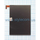 Дисплей (LCD) для Nokia 230 Dual Sim RM-1011, RM-225, RM-1012, RM-1172 Original Quality TPS-2701894400003 2701894400003