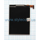 Дисплей (LCD) для Nokia 230 Dual Sim RM-1011, RM-225, RM-1012, RM-1172 Original Quality TPS-2701894400003 2701894400003