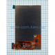 Дисплей (LCD) для Samsung Galaxy G350e High Quality TPS-2701902300004 2701902300004