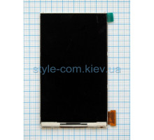 Дисплей (LCD) для Samsung Galaxy G350e High Quality TPS-2701902300004 2701902300004