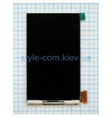Дисплей (LCD) для Samsung Galaxy G350e High Quality TPS-2701902300004 2701902300004