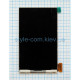 Дисплей (LCD) для Samsung Galaxy G350e High Quality TPS-2701902300004 2701902300004