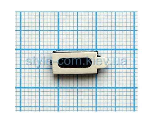 Динамік (Speaker) для Lenovo P6 Original Quality TPS-2701893300007 2701893300007