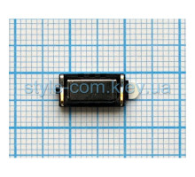 Динамік (Speaker) для Lenovo P6 Original Quality TPS-2701893300007 2701893300007