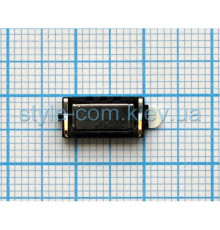 Динамік (Speaker) для Lenovo P6 Original Quality TPS-2701893300007 2701893300007