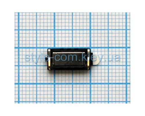 Динамік (Speaker) для Lenovo P6 Original Quality TPS-2701893300007 2701893300007