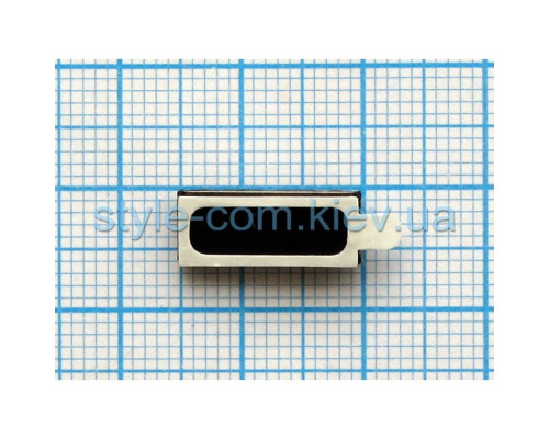 Динамік (Speaker) для Lenovo P7 Original Quality TPS-2701893400004 2701893400004