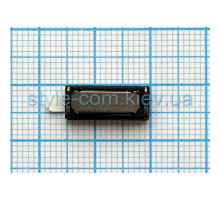 Динамік (Speaker) для Lenovo P7 Original Quality TPS-2701893400004 2701893400004