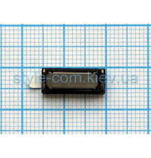 Динамік (Speaker) для Lenovo P7 Original Quality TPS-2701893400004 2701893400004