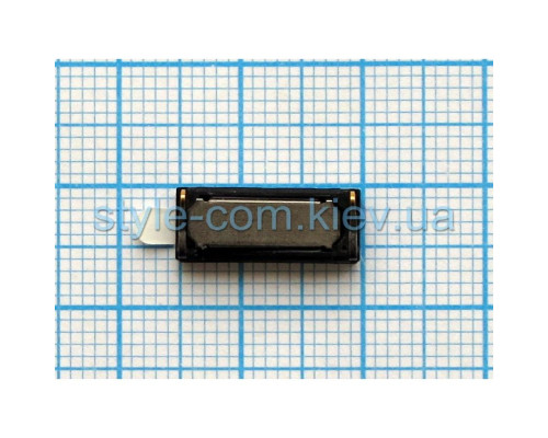 Динамік (Speaker) для Lenovo P7 Original Quality TPS-2701893400004 2701893400004