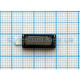 Динамік (Speaker) для Lenovo P7 Original Quality TPS-2701893400004 2701893400004