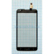 Тачскрін (сенсор) для LG G Pro Lite Dual D686 black Original Quality TPS-2701894800001 2701894800001