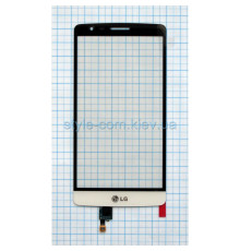 Тачскрін (сенсор) для LG G3s D724 white Original Quality TPS-2701894900008 2701894900008