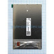 Дисплей (LCD) для Lenovo Idea Tab A3500 Original Quality TPS-2701909400004 2701909400004