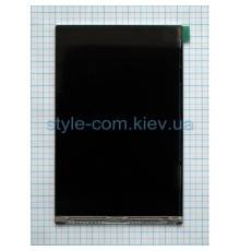 Дисплей (LCD) для Lenovo Idea Tab A3500 Original Quality TPS-2701909400004 2701909400004