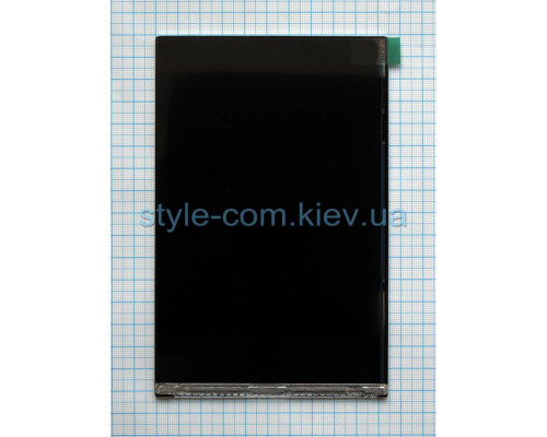 Дисплей (LCD) для Lenovo Idea Tab A3500 Original Quality TPS-2701909400004 2701909400004