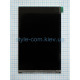 Дисплей (LCD) для Lenovo Idea Tab A3500 Original Quality TPS-2701909400004 2701909400004