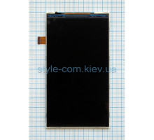 Дисплей (LCD) для Lenovo A536, A368, A388T, A680 High Quality TPS-2701909200000 2701909200000