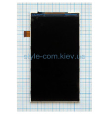 Дисплей (LCD) для Lenovo A536, A368, A388T, A680 High Quality TPS-2701909200000 2701909200000