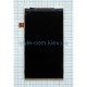 Дисплей (LCD) для Lenovo A536, A368, A388T, A680 High Quality TPS-2701909200000 2701909200000