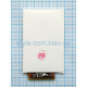 Дисплей (LCD) для Fly iQ434 High Quality TPS-2701912800006 2701912800006