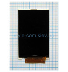 Дисплей (LCD) для Fly iQ434 High Quality TPS-2701912800006 2701912800006