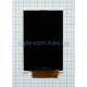 Дисплей (LCD) для Fly iQ434 High Quality TPS-2701912800006 2701912800006