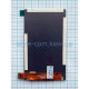 Дисплей (LCD) для Lenovo A319, A396, А320Т High Quality TPS-2701912900003 2701912900003