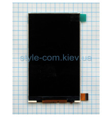 Дисплей (LCD) для Lenovo A319, A396, А320Т High Quality TPS-2701912900003 2701912900003