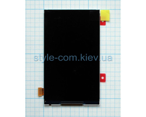Дисплей (LCD) для Samsung Galaxy G360H High Quality