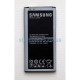 Акумулятор для Samsung Galaxy S5/G900 Li (2400mAh) High Copy TPS-2701926900006 2701926900006