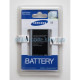Акумулятор для Samsung Galaxy S5/G900 Li (2400mAh) High Copy TPS-2701926900006 2701926900006