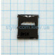 Конектор Sim-карти для Sony Xperia Z C6602
