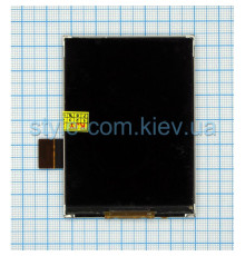 Дисплей (LCD) для LG Optimus L3 Dual, E425, E435 Original Quality TPS-2701936100007 2701936100007