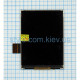 Дисплей (LCD) для LG Optimus L3 Dual, E425, E435 Original Quality TPS-2701936100007 2701936100007