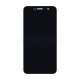 Дисплей (LCD) для Huawei Y6 Pro TIT-L01, TIT-U02, TIT-AL00, Enjoy 5, Honor Play 5X, Honor 4C Pro з тачскріном black Original (переклеєне скло) TPS-2710000224983