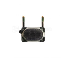 Динамік (Speaker) для Sony Ericsson K800, K790, K850, K610, W300, W550, W595, W950, M950, W830, W850, Z530, Z550 Original Quality