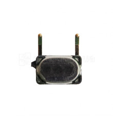 Динамік (Speaker) для Sony Ericsson K800, K790, K850, K610, W300, W550, W595, W950, M950, W830, W850, Z530, Z550 Original Quality