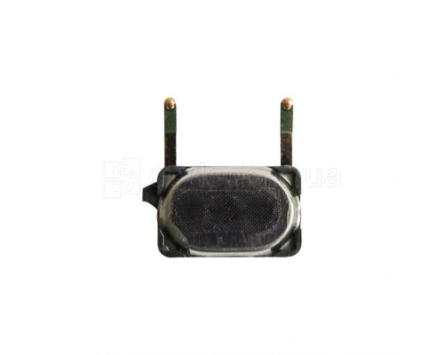 Динамік (Speaker) для Sony Ericsson K800, K790, K850, K610, W300, W550, W595, W950, M950, W830, W850, Z530, Z550 Original Quality