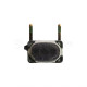 Динамік (Speaker) для Sony Ericsson K800, K790, K850, K610, W300, W550, W595, W950, M950, W830, W850, Z530, Z550 Original Quality