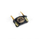 Динамік (Speaker) для Sony Ericsson K800, K790, K850, K610, W300, W550, W595, W950, M950, W830, W850, Z530, Z550 Original Quality