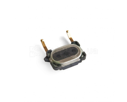 Динамік (Speaker) для Sony Ericsson K800, K790, K850, K610, W300, W550, W595, W950, M950, W830, W850, Z530, Z550 Original Quality