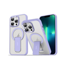 Чохол для смартфона Cosmic Magnetic Stand for Apple iPhone 13 Pro Lavender (MagStand13PLavender)