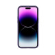 Чохол для смартфона Spigen AAA Magnetic Color for Apple iPhone 13 Purple (SPGMGCOL13Purple)