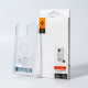 Чохол Spigen AAA Magnetic Clear Stand for Apple iPhone 14 Pro Max Transparent (SPGCLST14pm)
