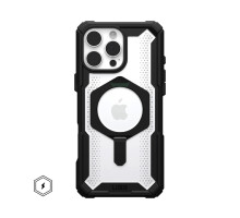 Чохол для смартфона UAG AAA Plazma Mag XTE for Apple iPhone 14 Pro Max Black (UAGPLZXTE14ProMaxBlack)