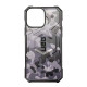 Чохол для смартфона UAG AAA Pathfinder Mag for Apple iPhone 15 Army Grey (UAPTMG15ARGrey)