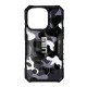 Чохол для смартфона UAG AAA Pathfinder Mag for Apple iPhone 15 Army White (UAPTMG15ARWhite)